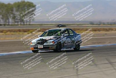 media/Oct-01-2022-24 Hours of Lemons (Sat) [[0fb1f7cfb1]]/10am (Front Straight)/